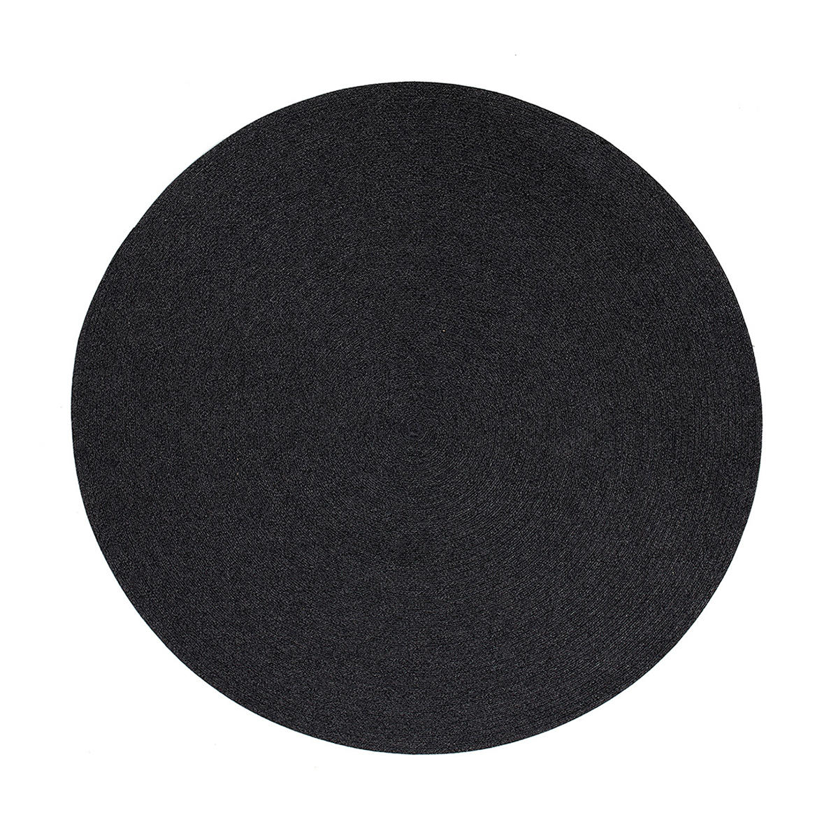 Circle Outdoor Rugs - Image 6