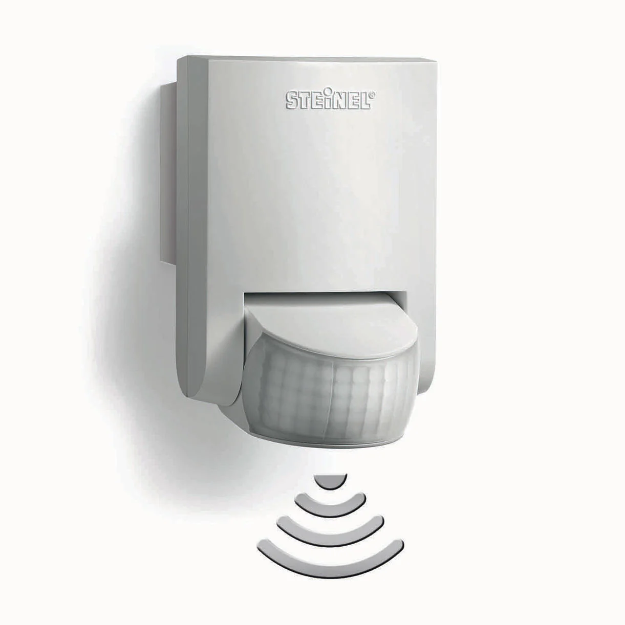 Classic 130-degree Wall Motion Sensors