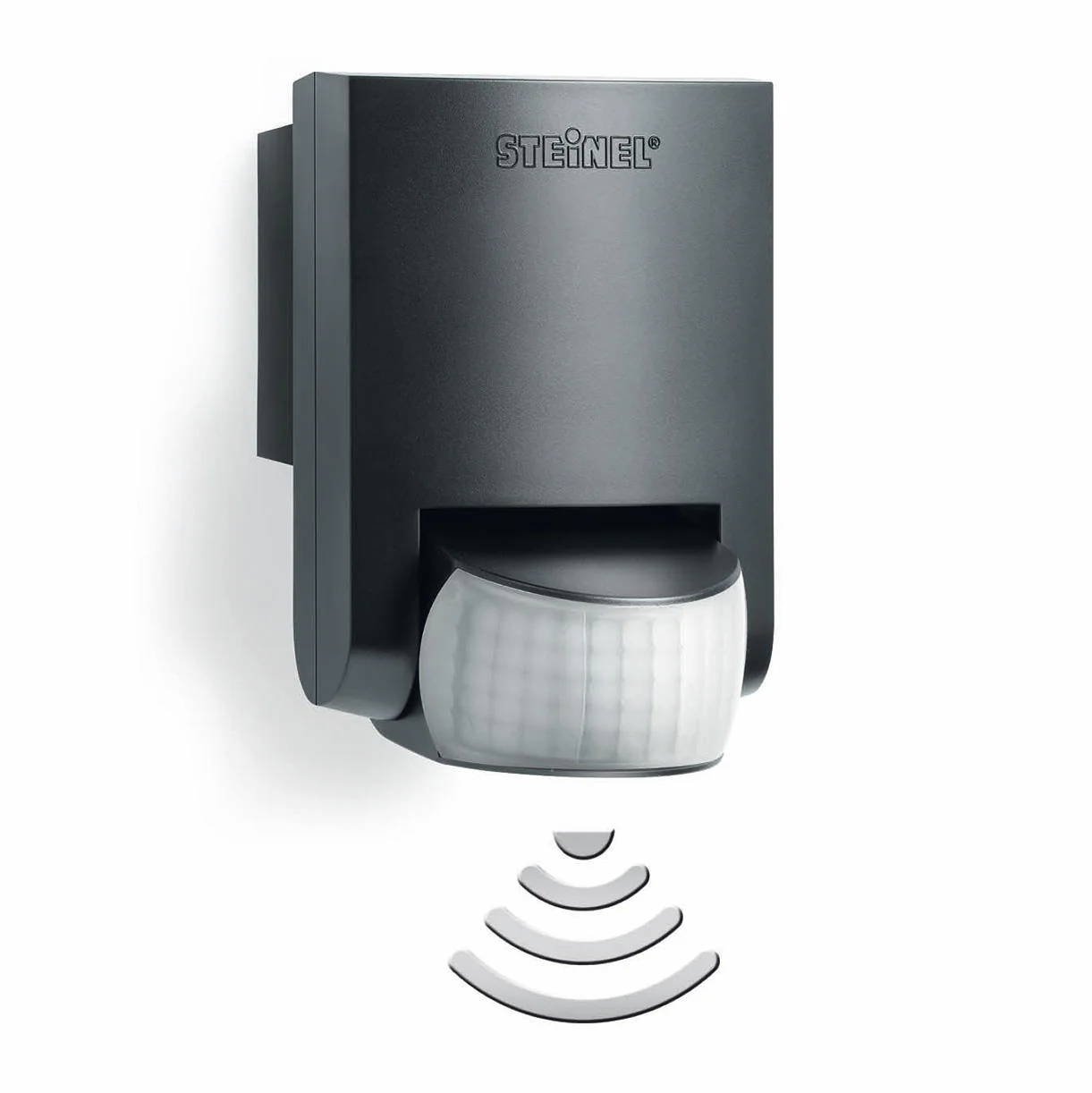 Classic 130-degree Wall Motion Sensors - Image 3