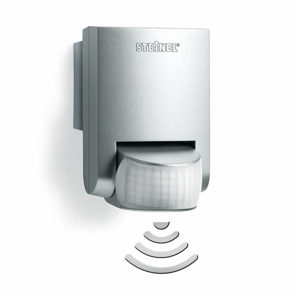 Classic 130-degree Wall Motion Sensors - Image 4