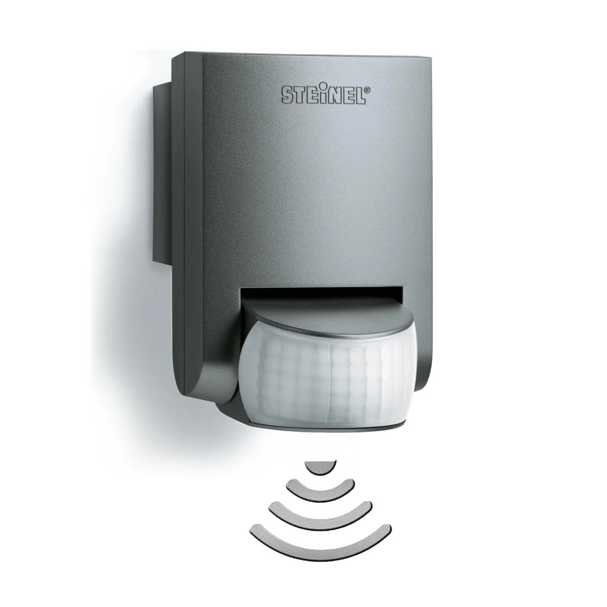 Classic 130-degree Wall Motion Sensors - Image 5