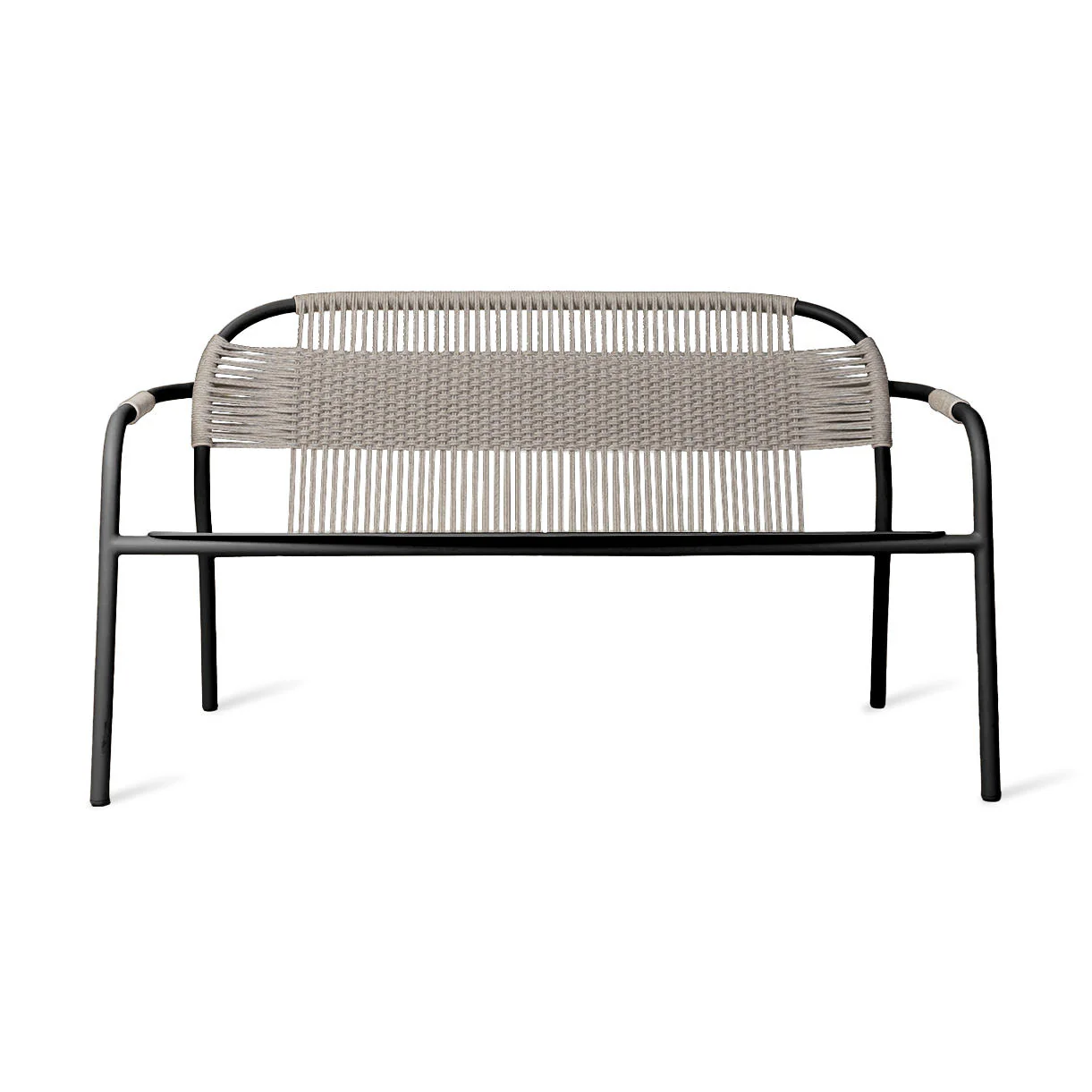 Cleo Lounge Sofa - Image 7