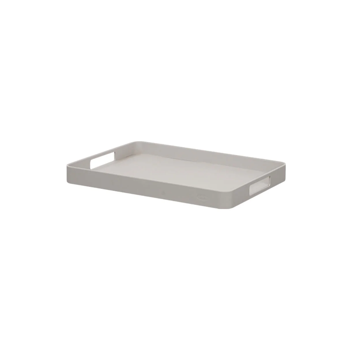 Club Tray Rectangular - Image 10