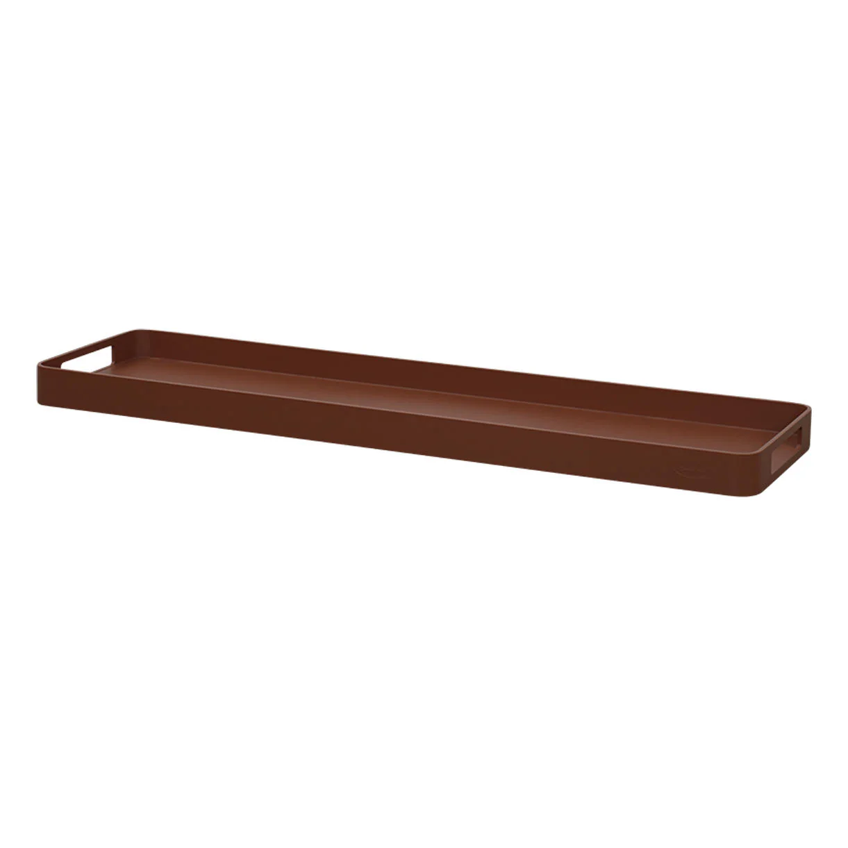 Club Tray Rectangular - Image 11
