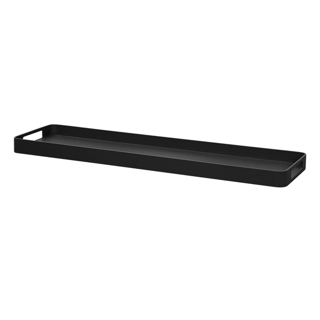 Club Tray Rectangular - Image 12
