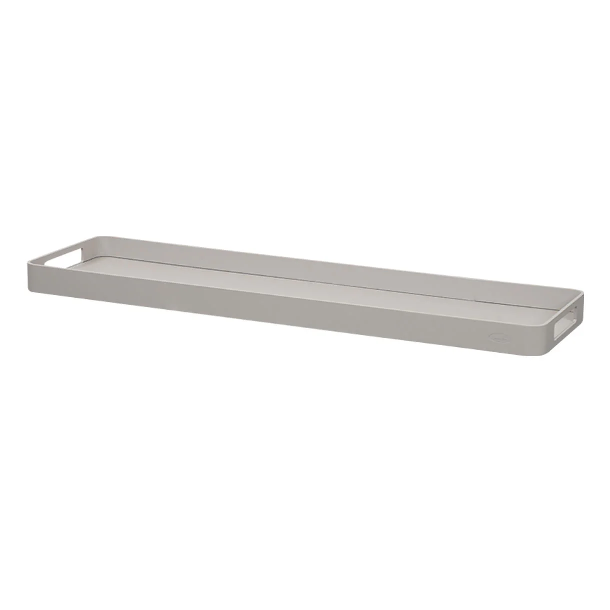 Club Tray Rectangular - Image 13