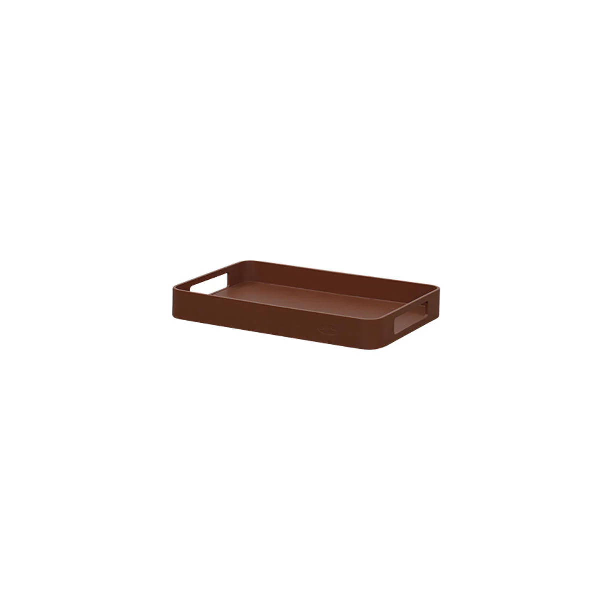 Club Tray Rectangular - Image 5