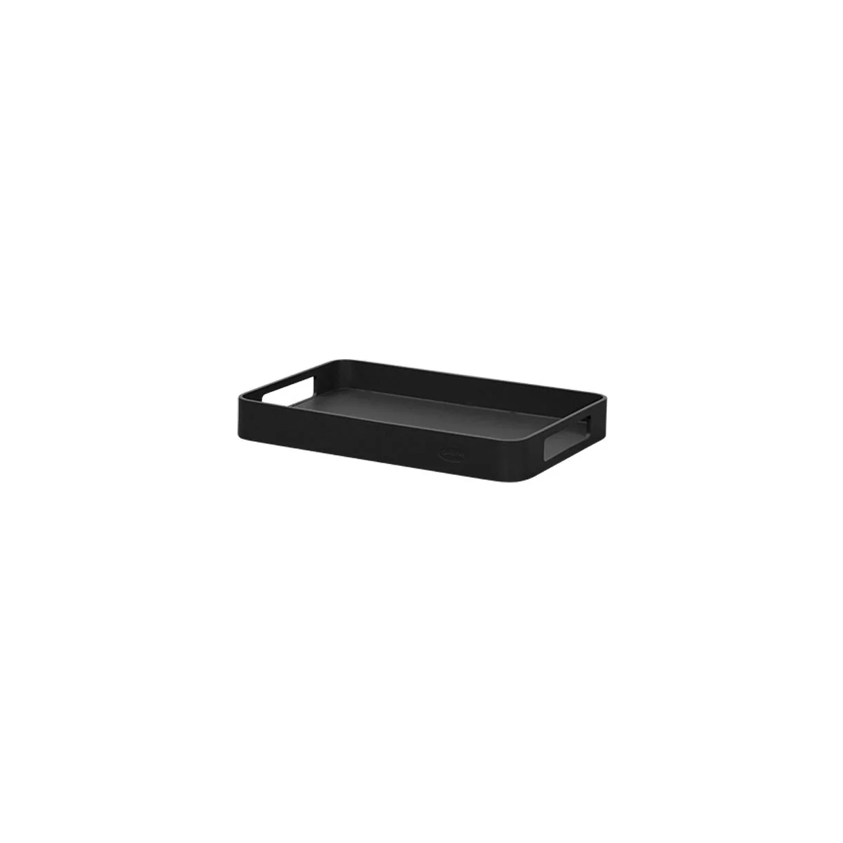 Club Tray Rectangular - Image 6