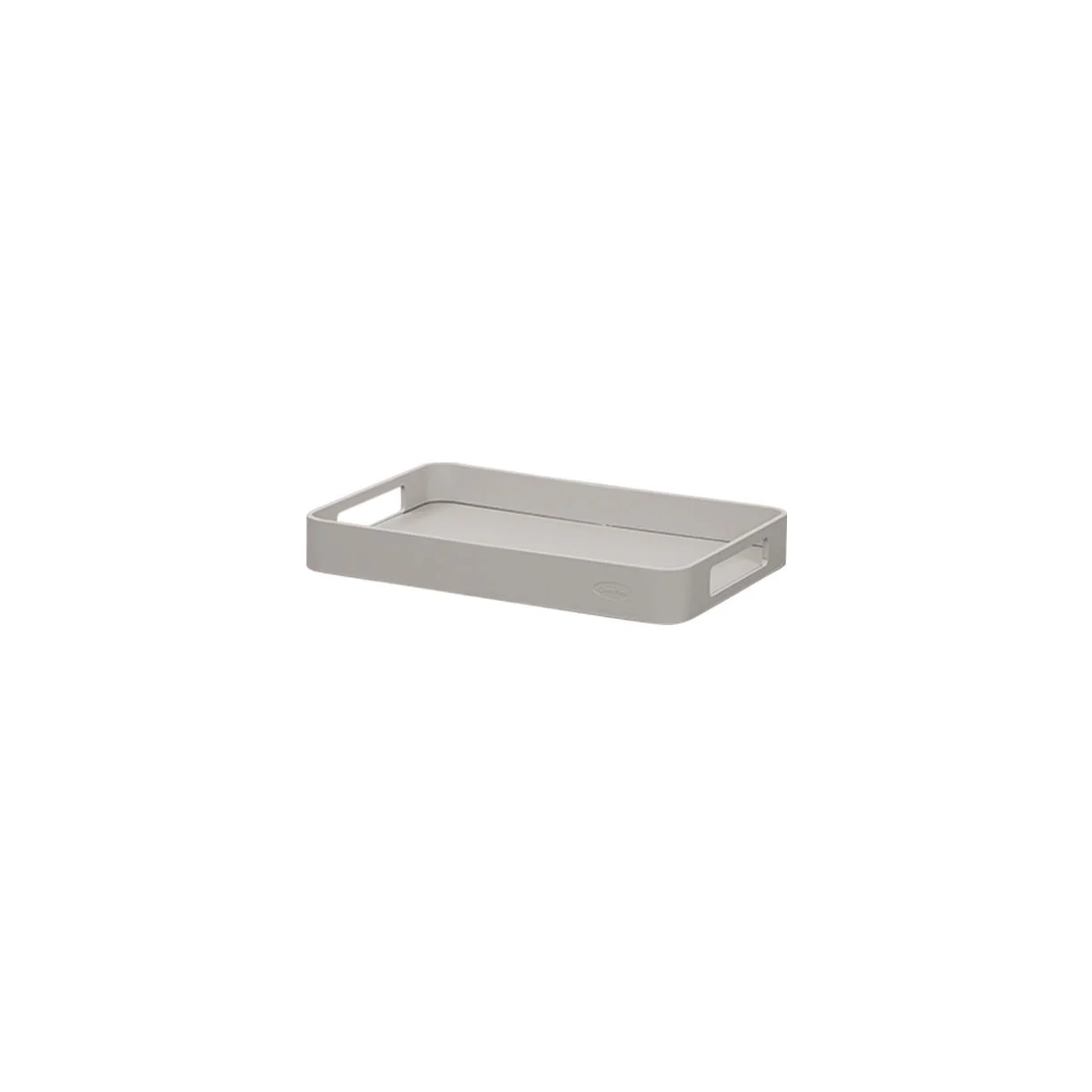 Club Tray Rectangular - Image 7