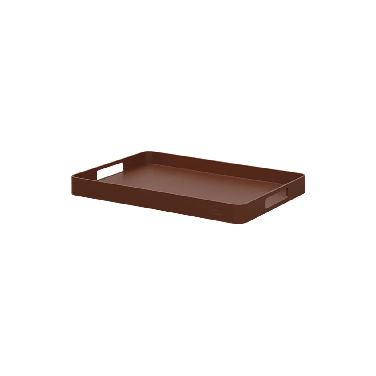Club Tray Rectangular - Image 8