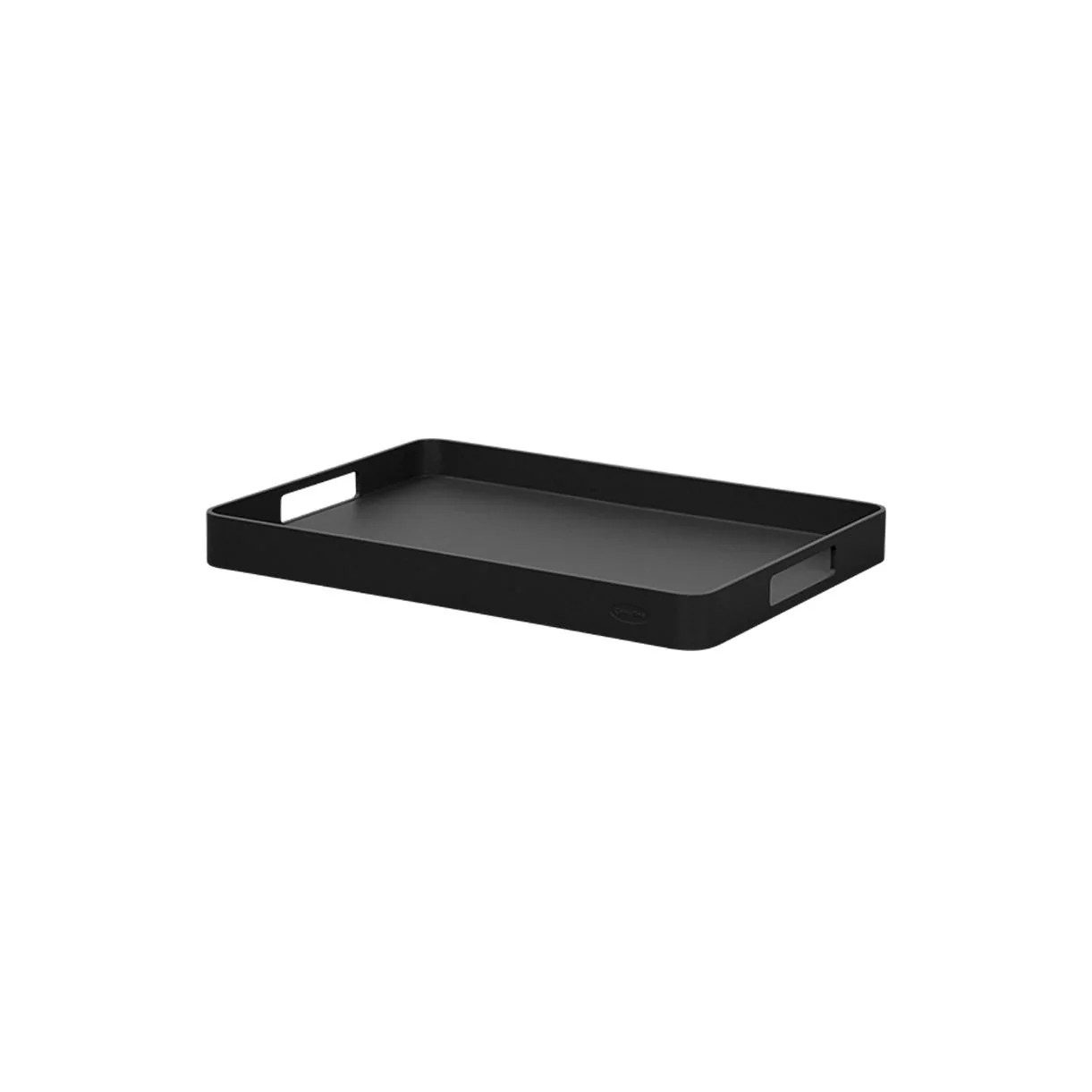 Club Tray Rectangular - Image 9
