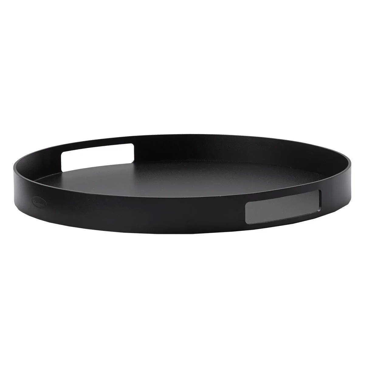 Club Tray Round - Image 5