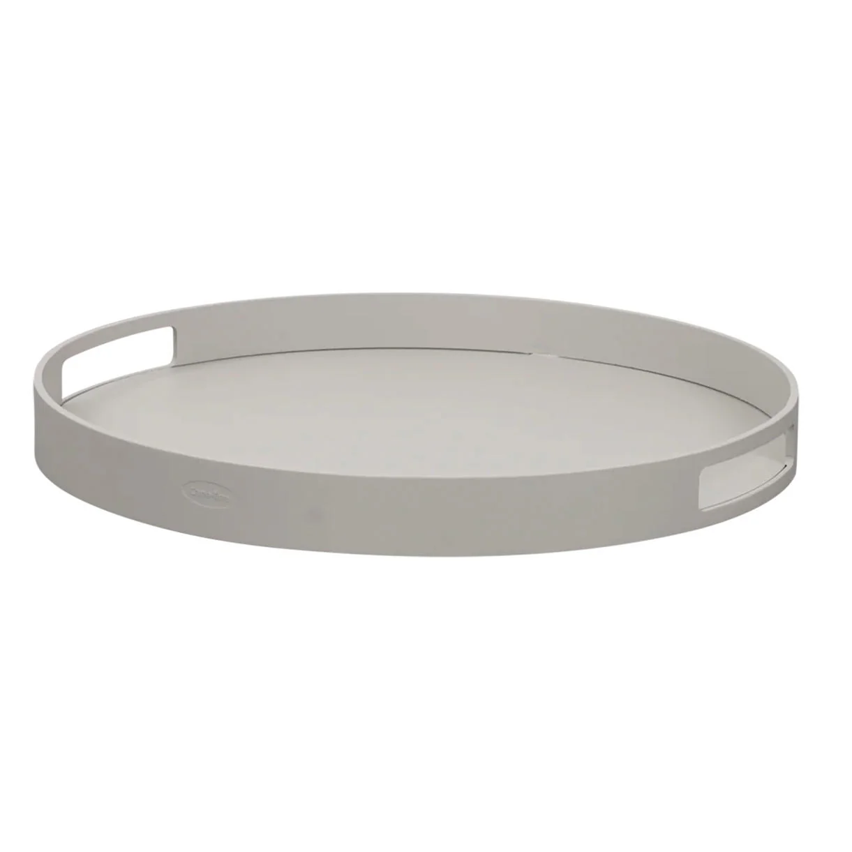 Club Tray Round - Image 8