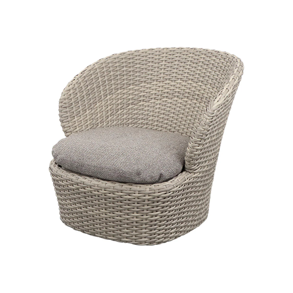 Coast Swivel Lounge Chair - Image 14