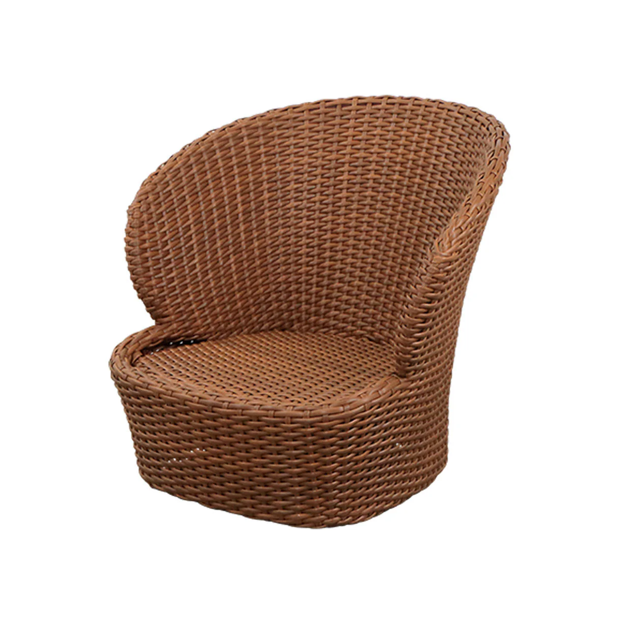 Coast Swivel Lounge Chair - Image 7