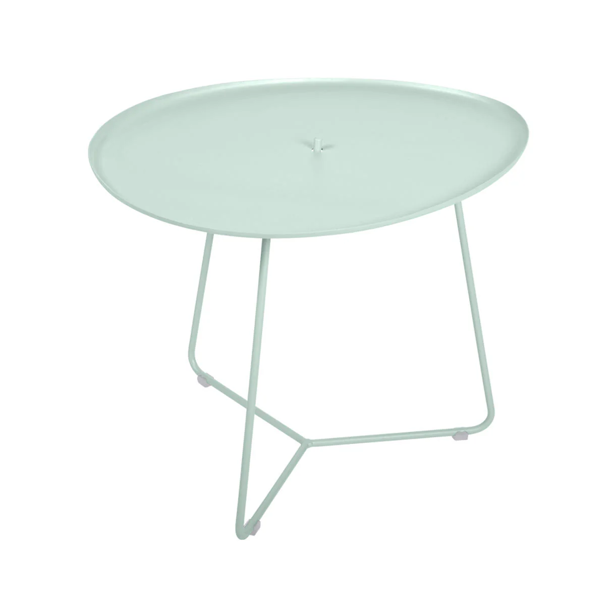 Cocotte Low Table with Tray - Image 26