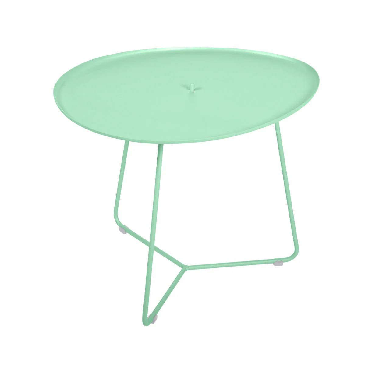 Cocotte Low Table with Tray - Image 27