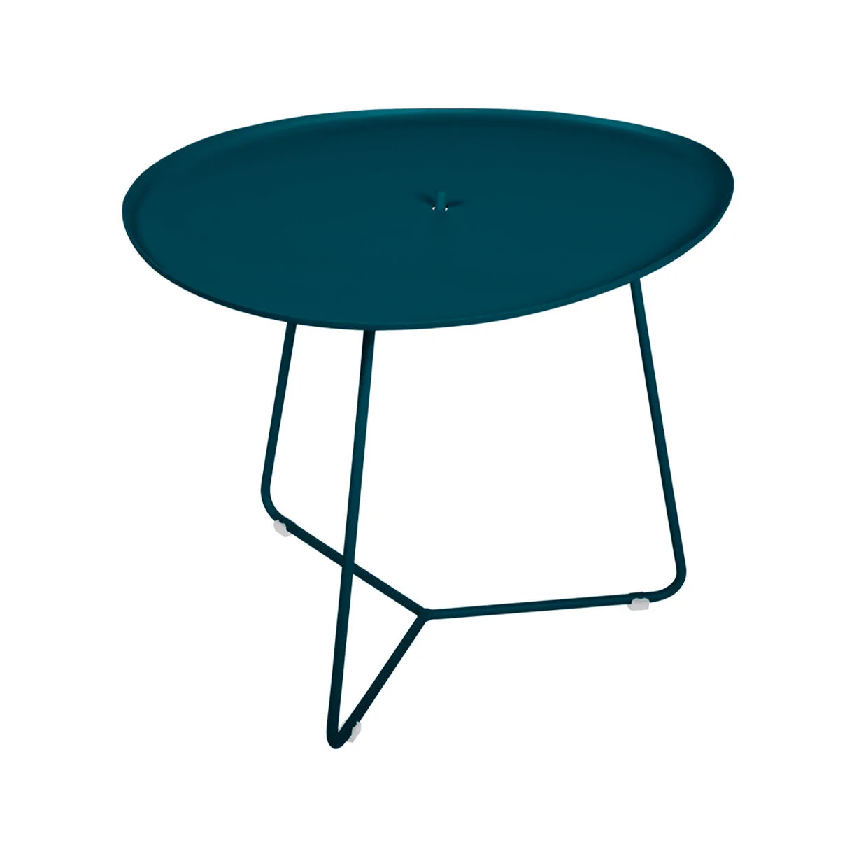 Cocotte Low Table with Tray - Image 28