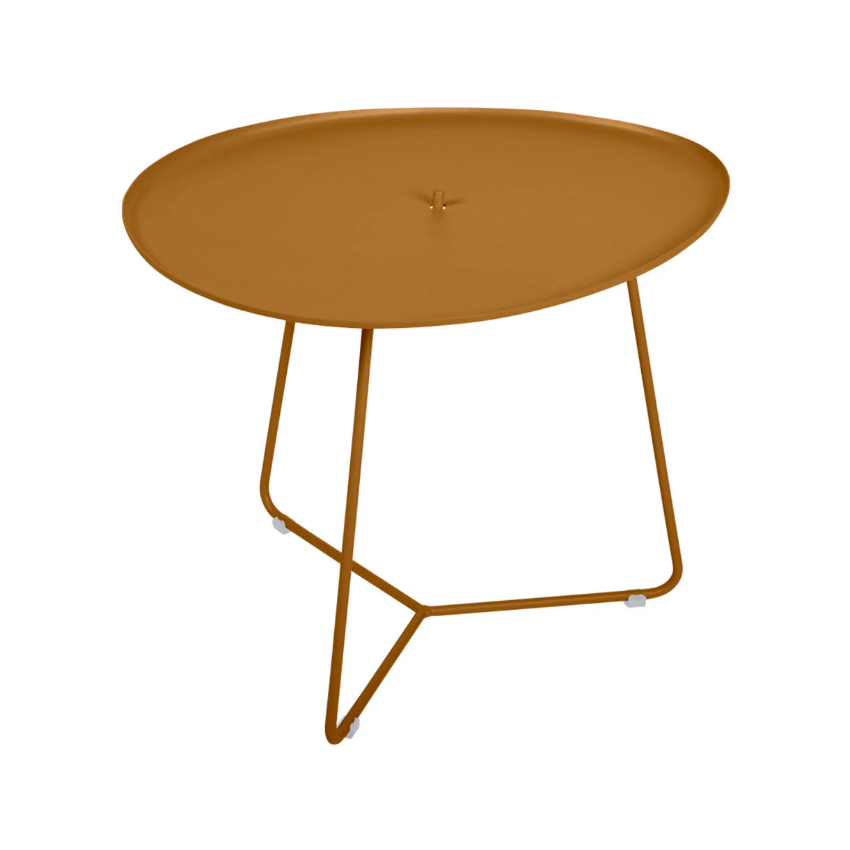 Cocotte Low Table with Tray - Image 38