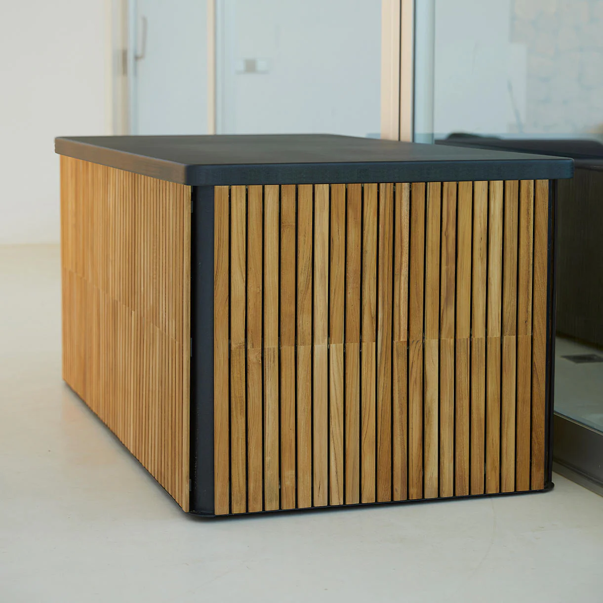 Combine Cushion Boxes - Image 2