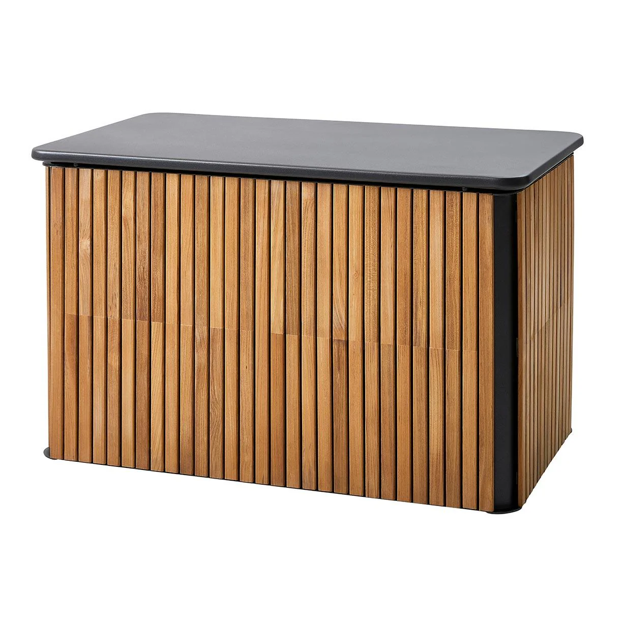 Combine Cushion Boxes - Image 3