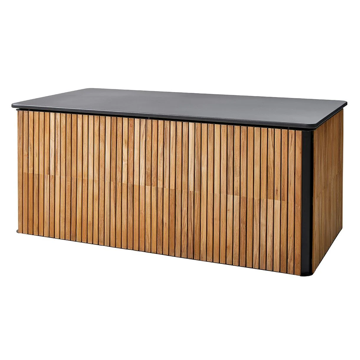Combine Cushion Boxes - Image 4
