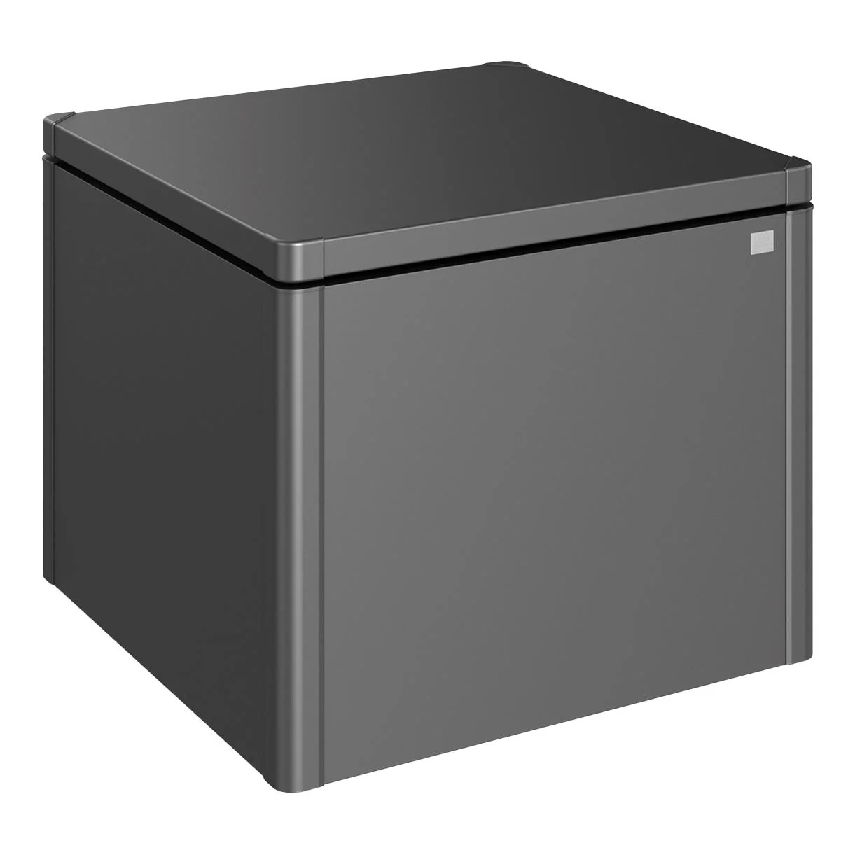 Composter MonAmi - Image 2
