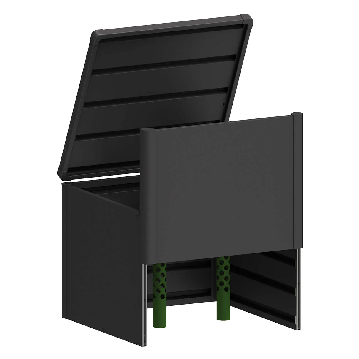 Composter MonAmi - Image 5