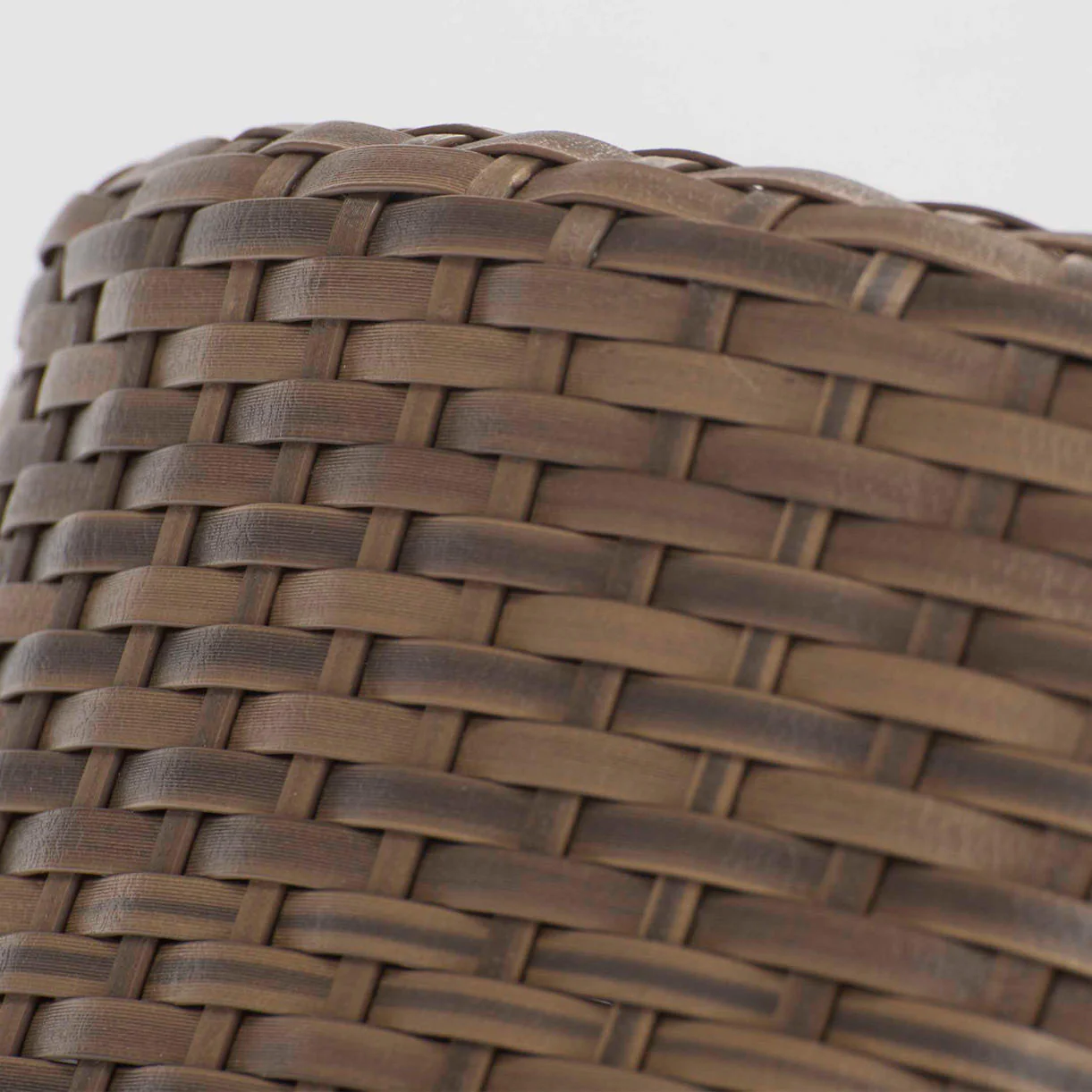 Concentric Occasional Side Coffee Table - Image 3