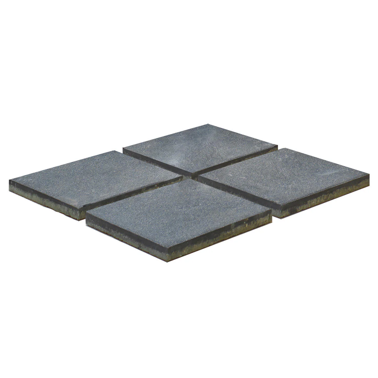 Concrete Tile Base for Hyde Parasol - Image 5