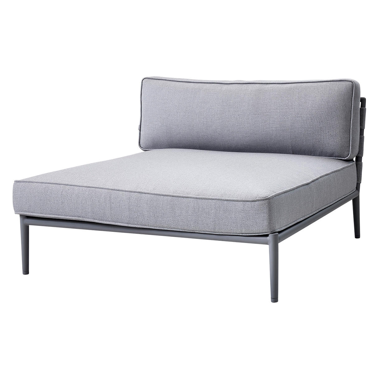 Conic Air Touch Daybed Module - Image 6