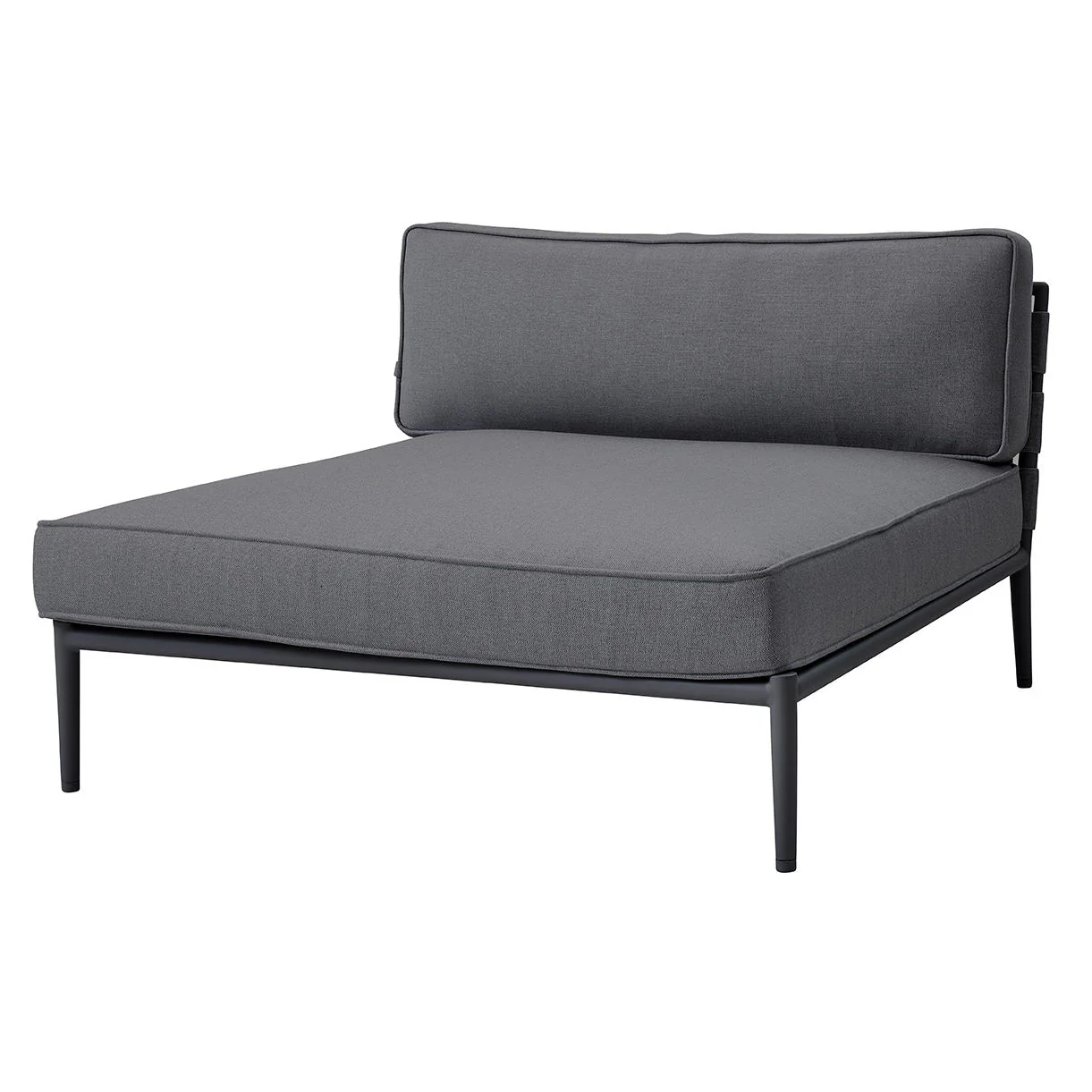 Conic Air Touch Daybed Module - Image 7