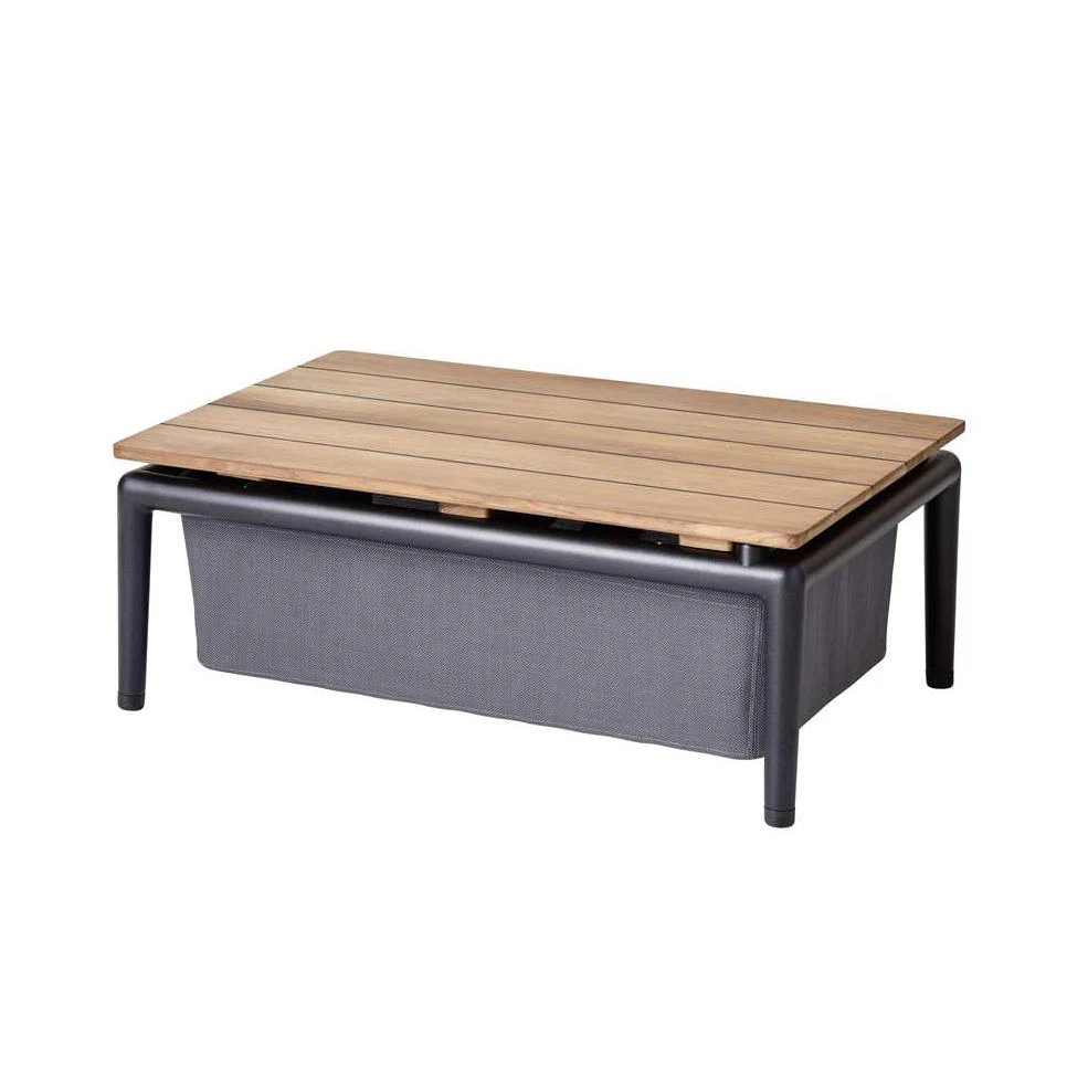 Conic Box Table - Image 6
