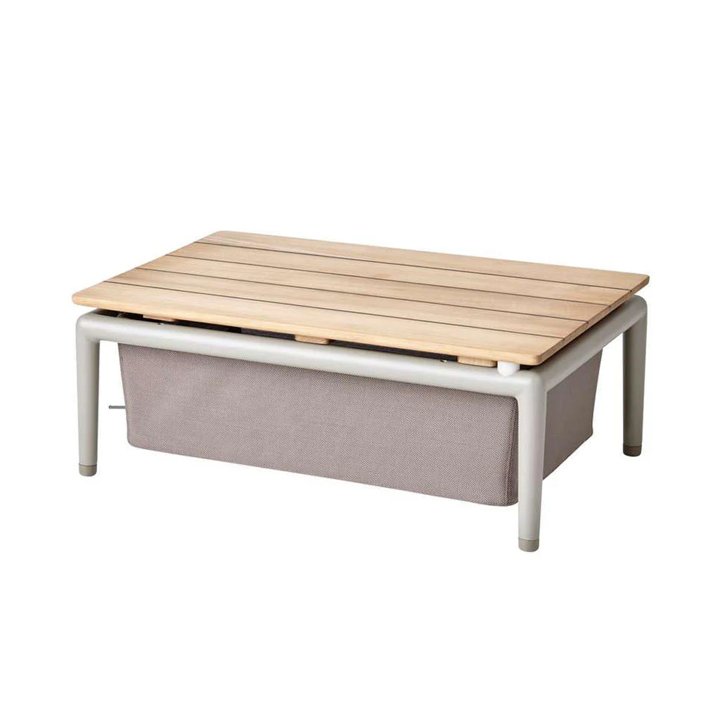 Conic Box Table - Image 7
