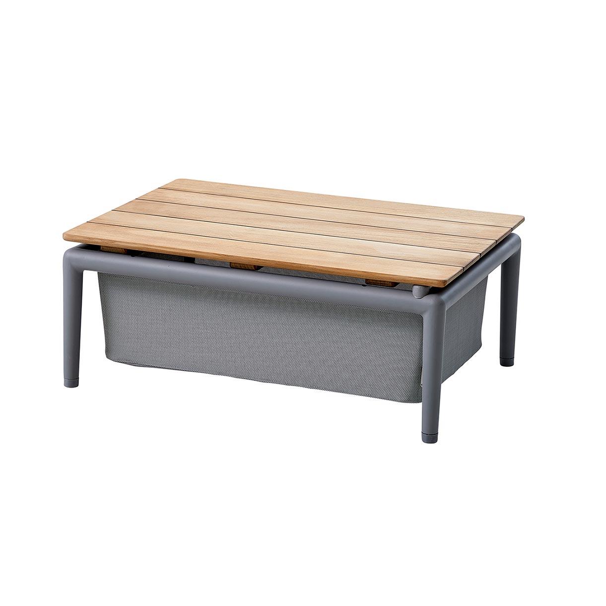 Conic Box Table - Image 8