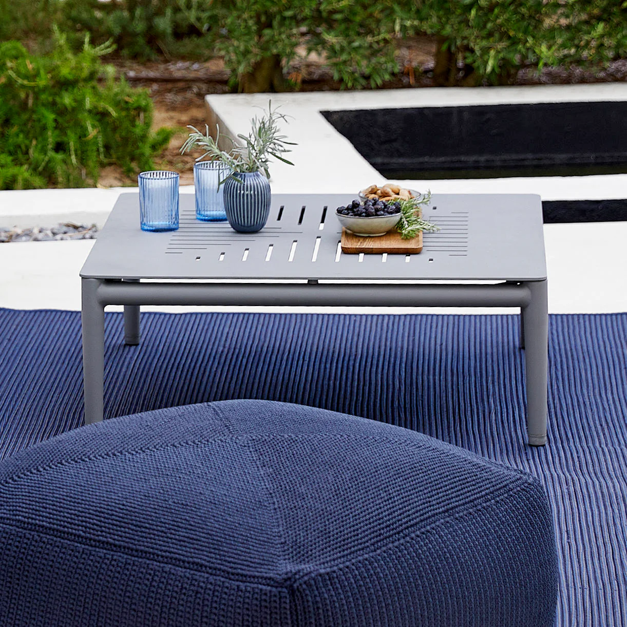 Conic Coffee Table - Image 3
