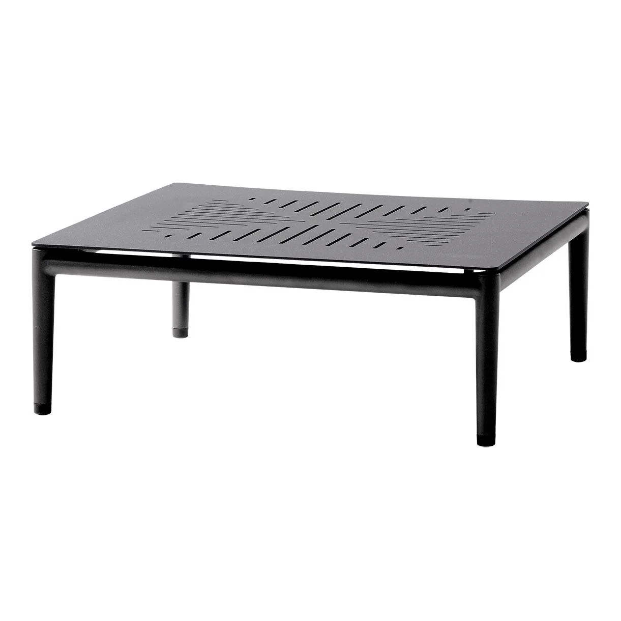 Conic Coffee Table - Image 7