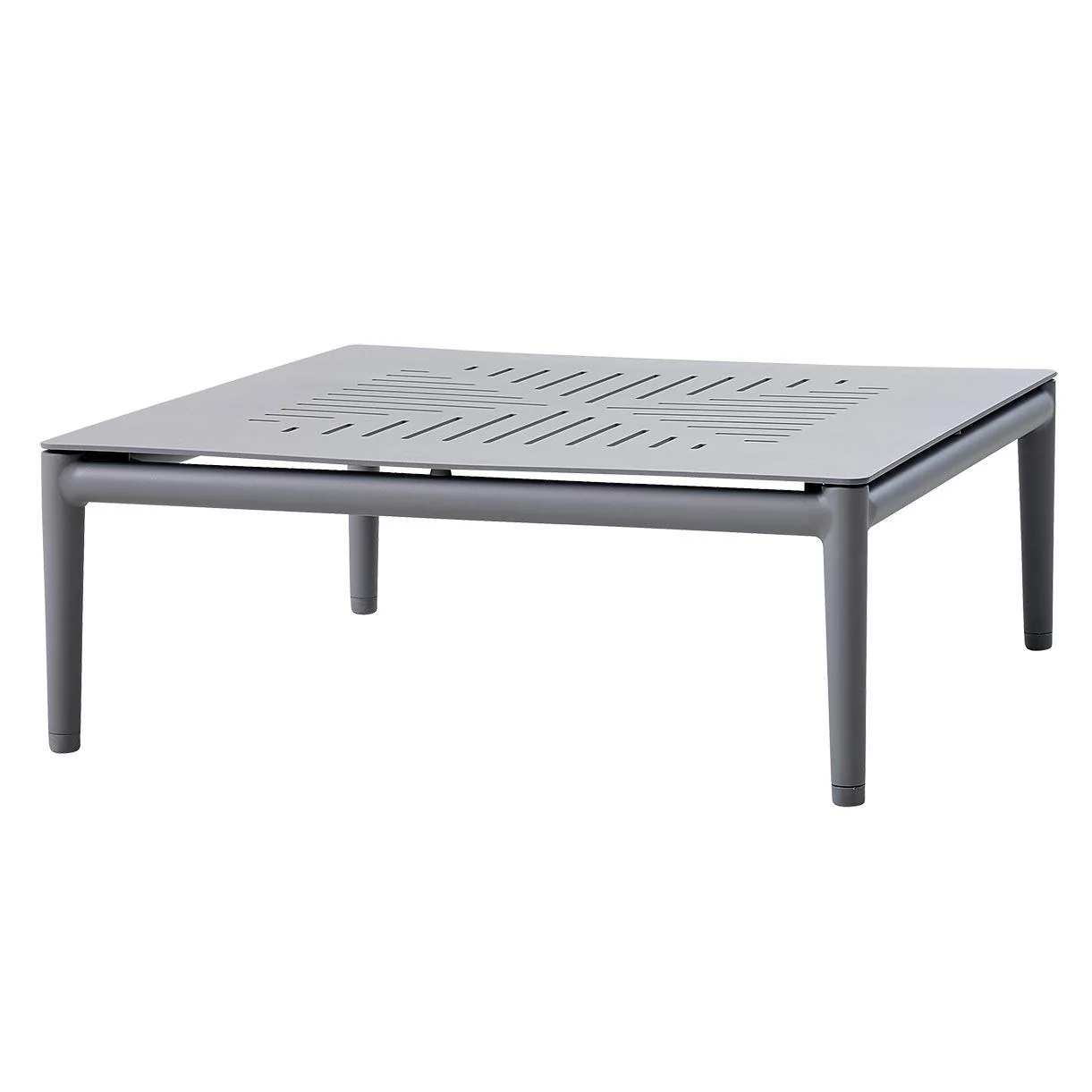 Conic Coffee Table - Image 8