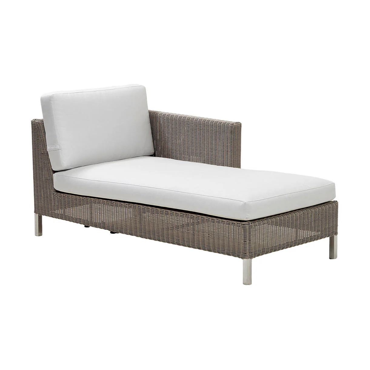 Connect Chaise Left Module - Image 3