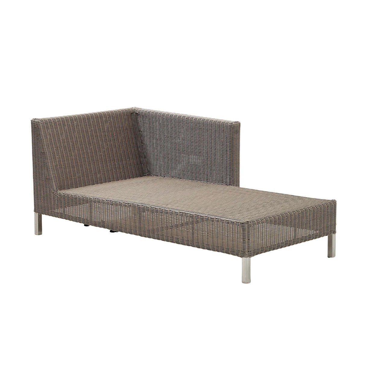 Connect Chaise Left Module - Image 4
