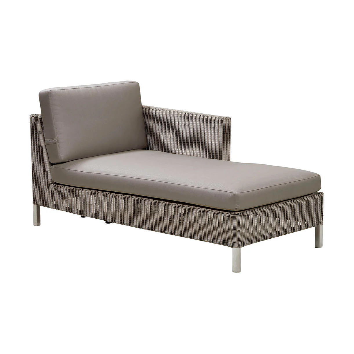 Connect Chaise Left Module - Image 5