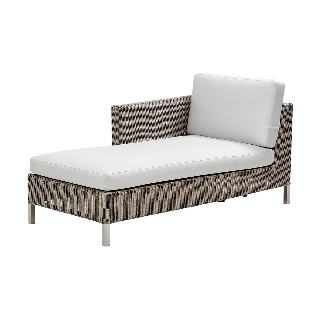 Connect Chaise Right Module - Image 4