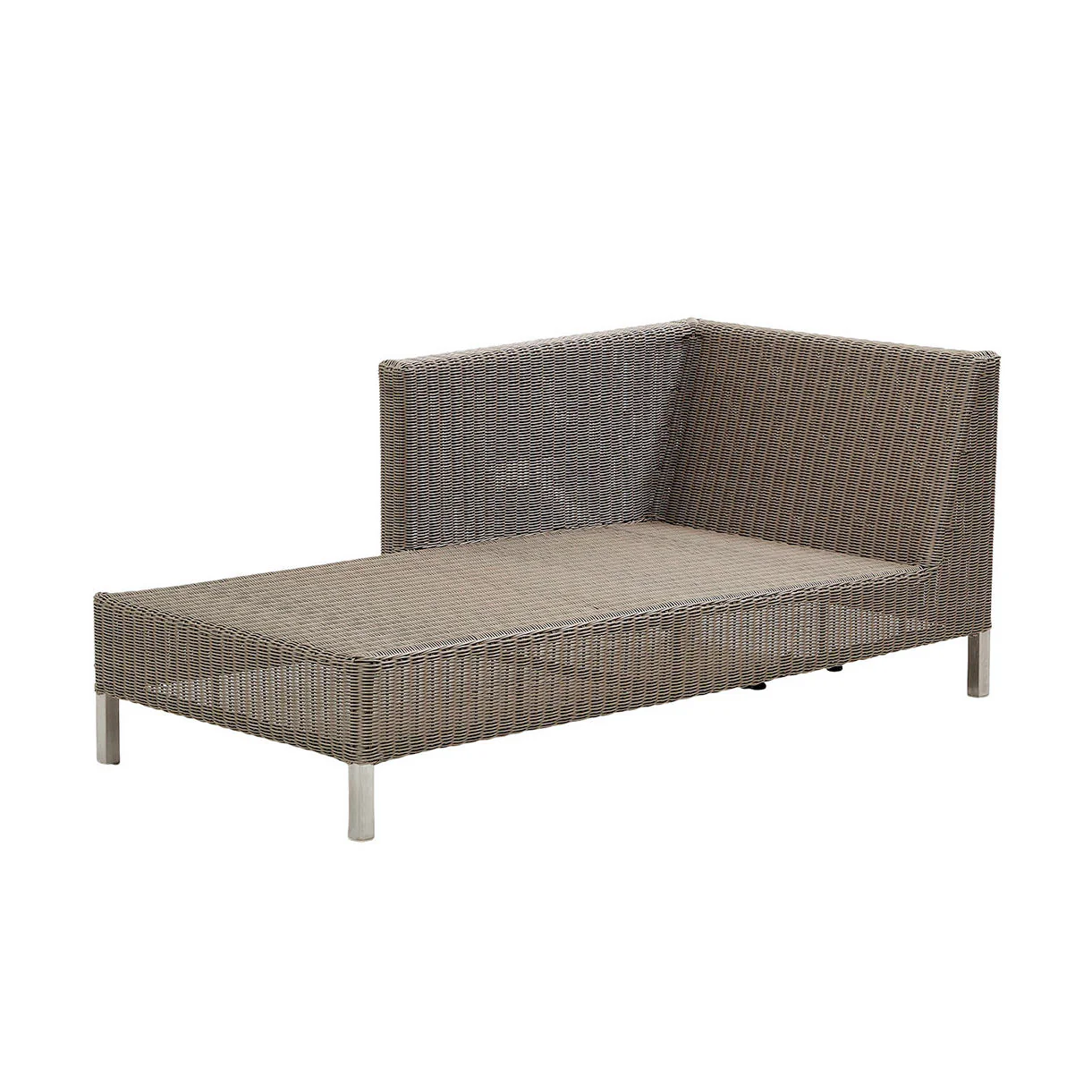Connect Chaise Right Module - Image 5