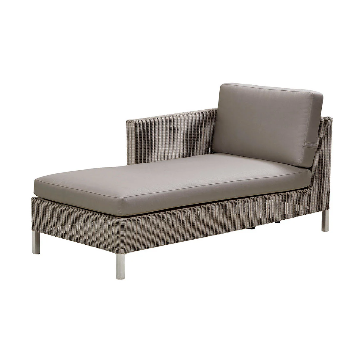Connect Chaise Right Module - Image 6