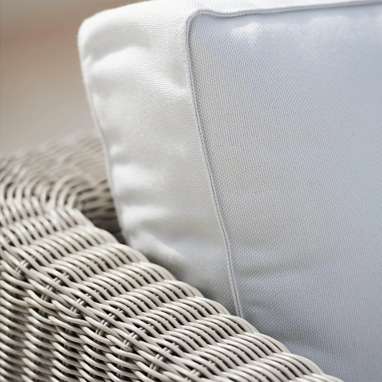 Connect Lounge 3 Seater Sofa - Image 3