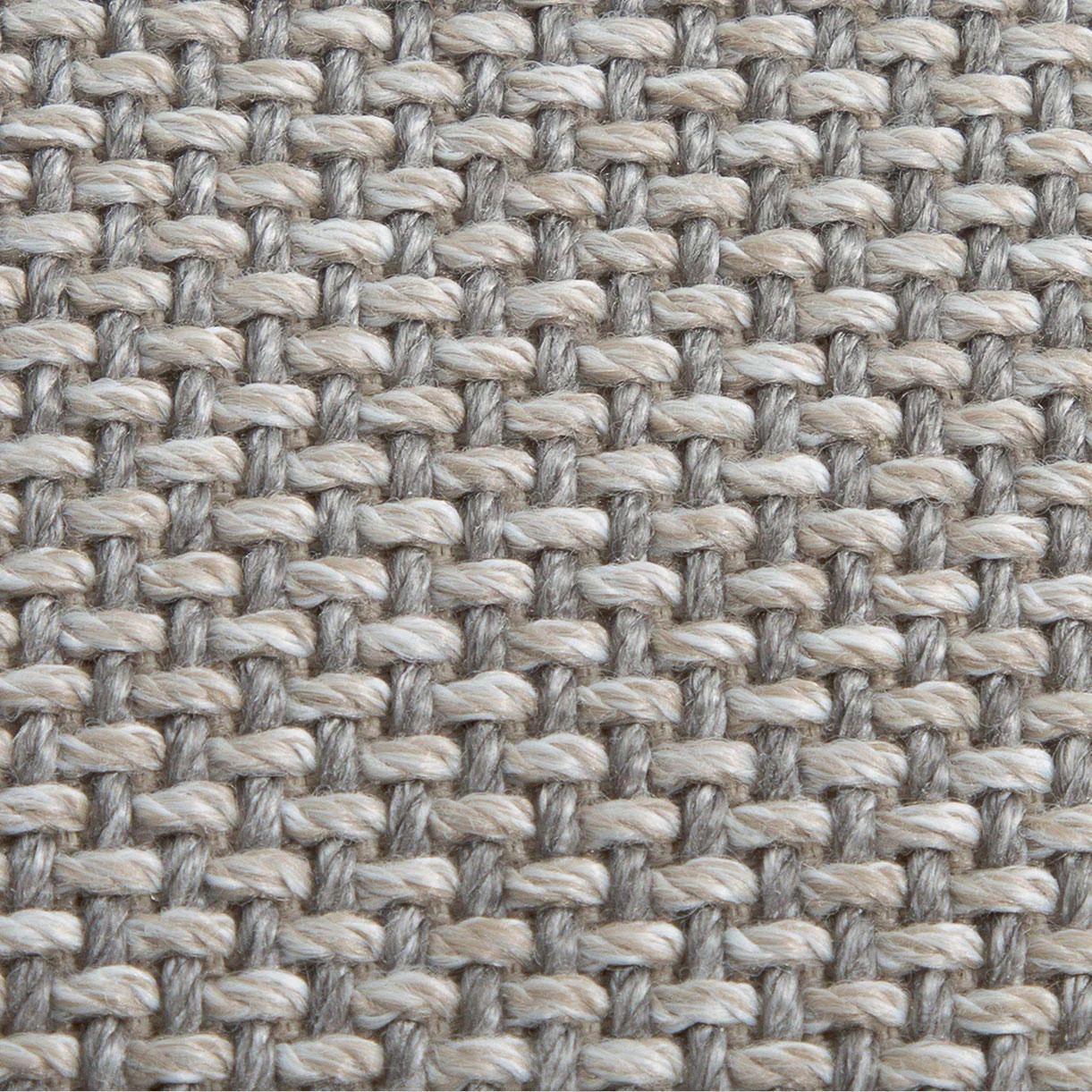 Connect Single Seater Cushion Sets - Image 10