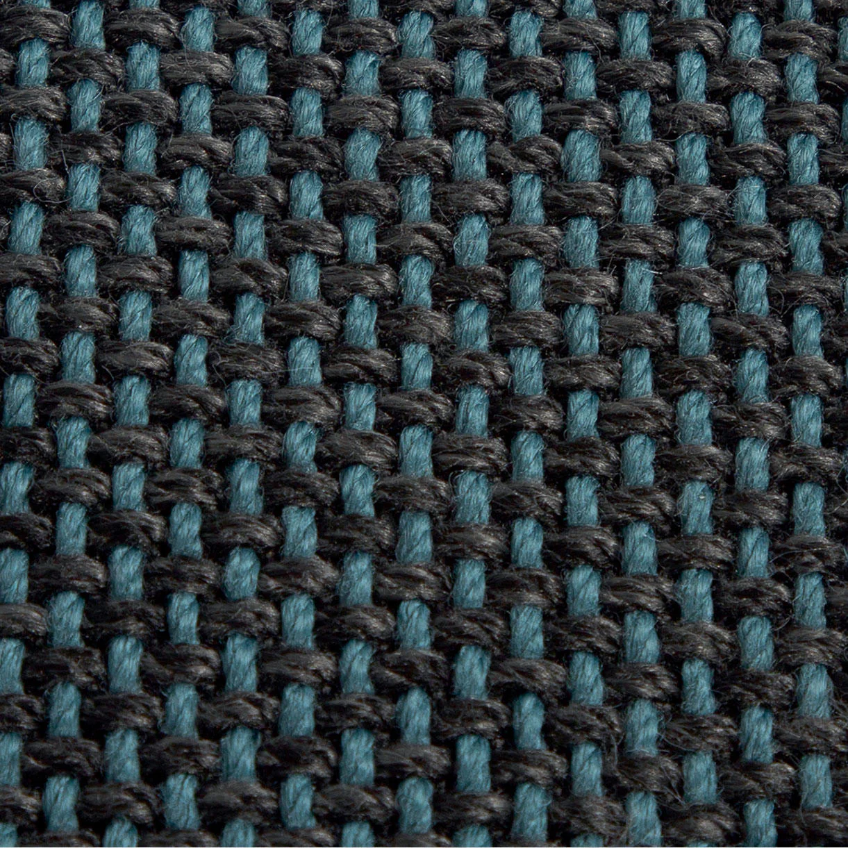 Connect Single Seater Cushion Sets - Image 11