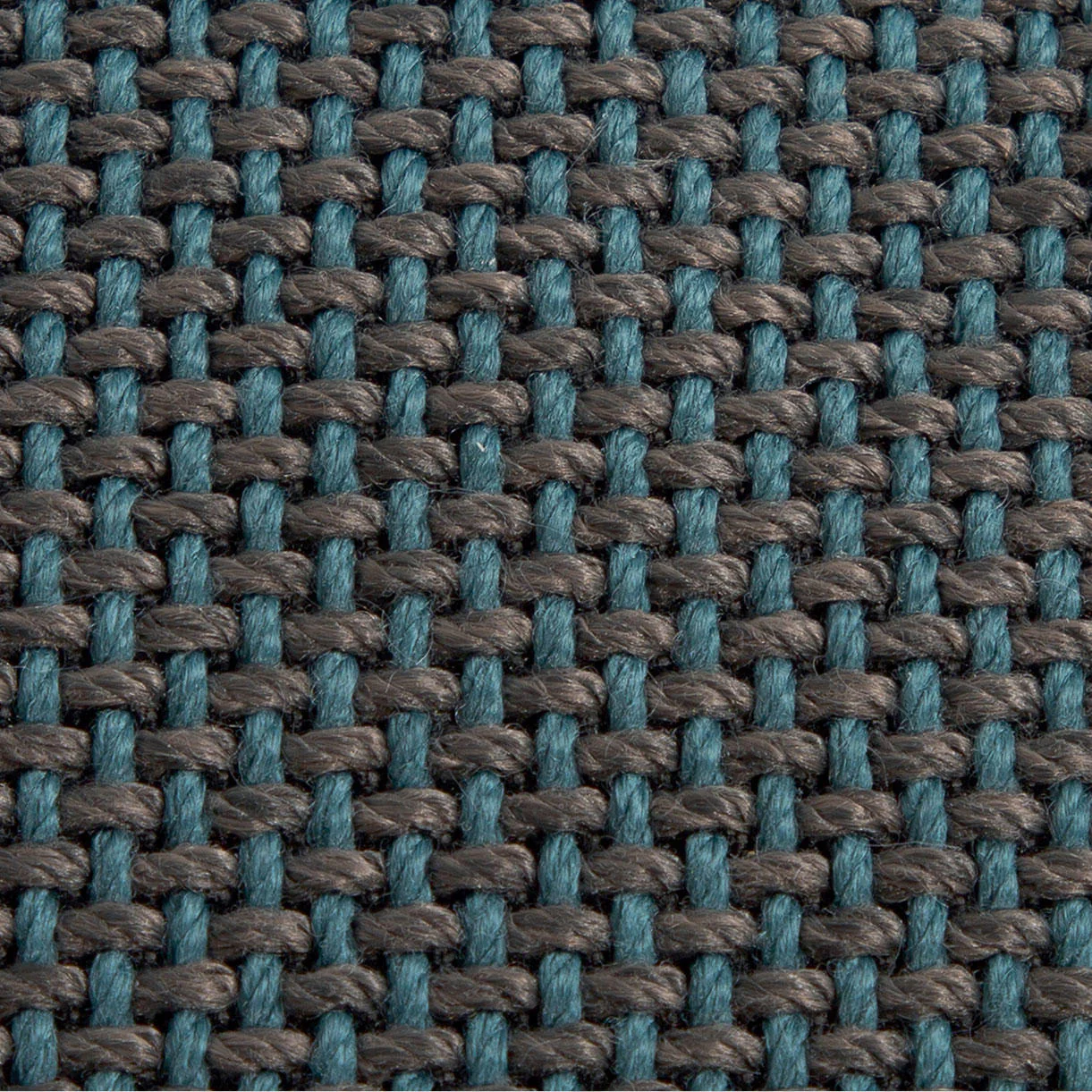 Connect Single Seater Cushion Sets - Image 12