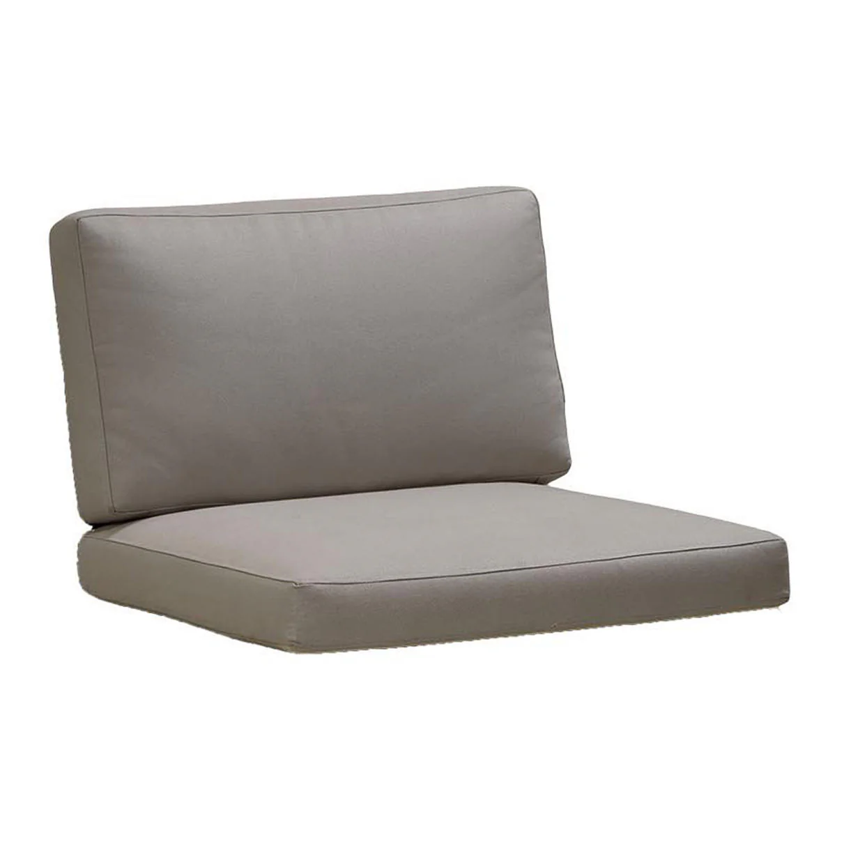 Connect Single Seater Cushion Sets - Image 2