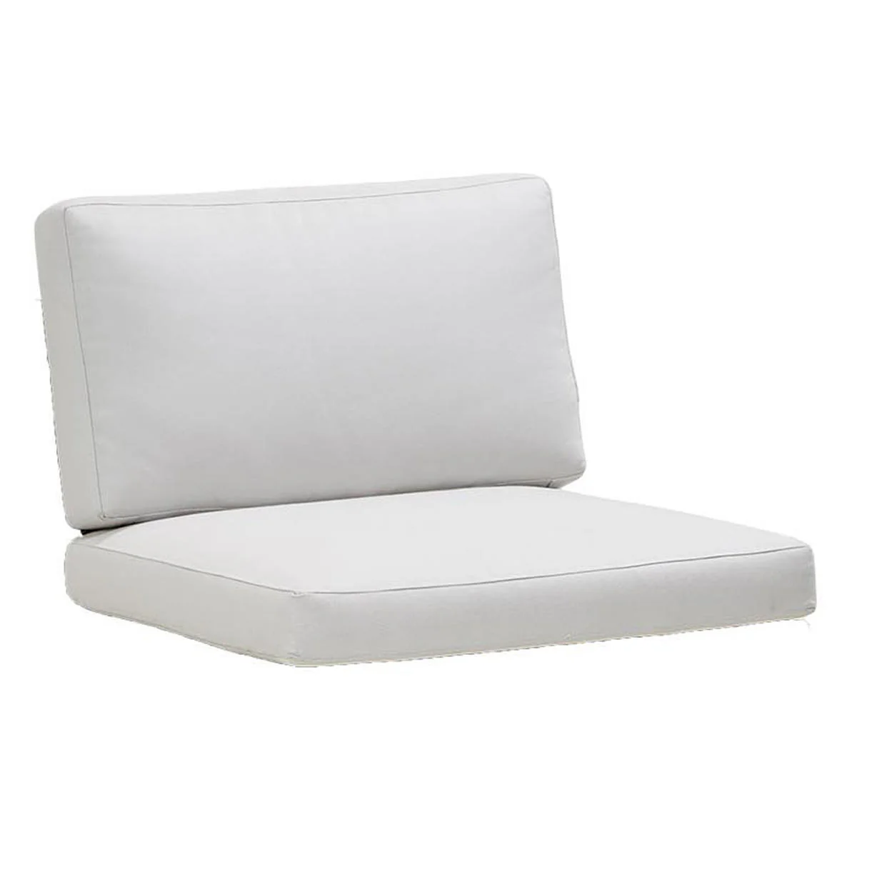 Connect Single Seater Cushion Sets - Image 3